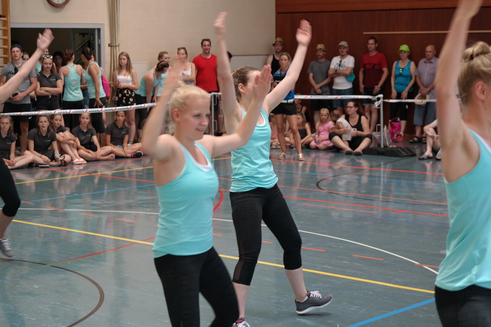 Bild (116)